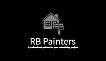 RB Painters